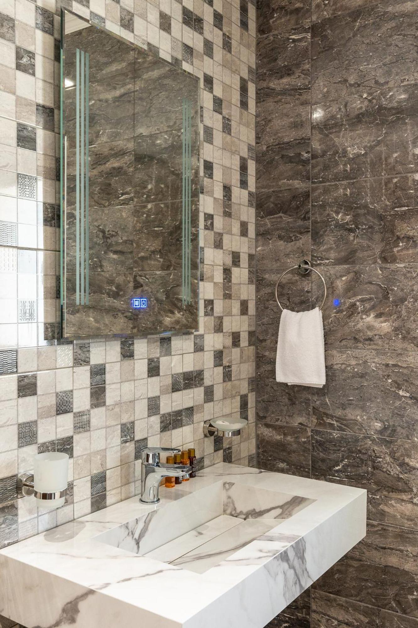 Beluga Guest House Велинград Экстерьер фото